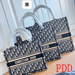 激安ブランド偽物バッグ